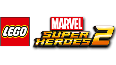 Fan LEGO Marvel Super HEROes Walkthrough APK pour Android Télécharger