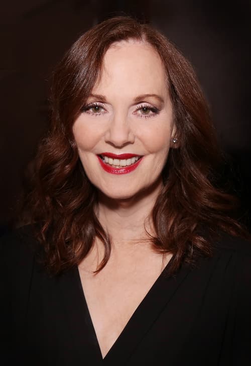 Lesley Ann Warren