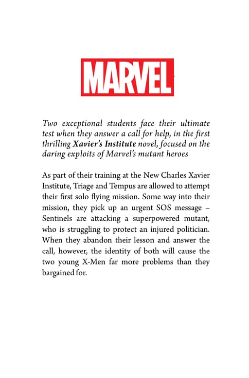 Liberty & Justice For All