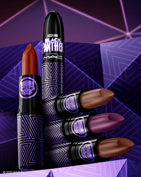 Black Panther: Wakanda Forever