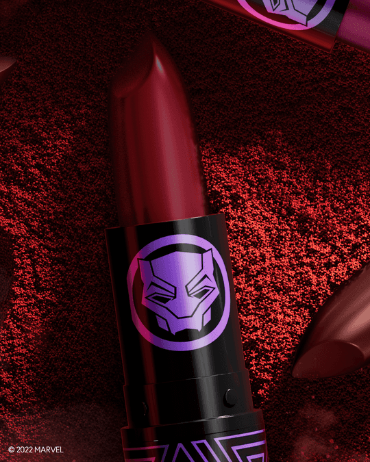 Black Panther: Wakanda Forever