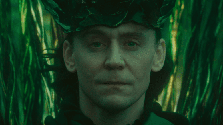 How to watch Loki season 2 episode 6 online right now: Disney Plus release  date and time