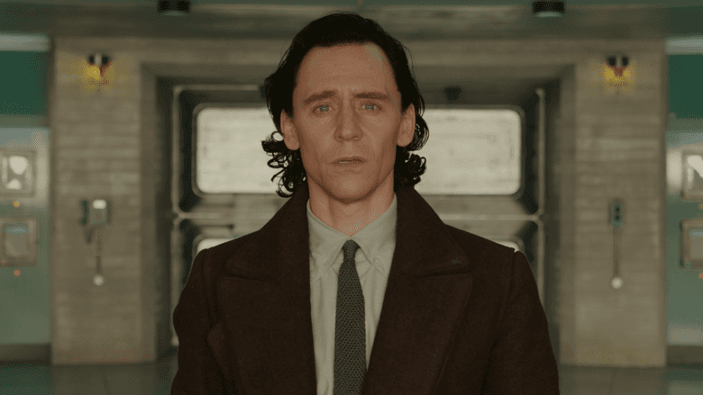 Loki season 2 episode 1 review: A new hope for Marvel in the TV realm