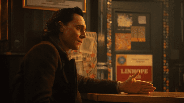 This Loki Season 2 Art Makes a Big Reveal—If It's Real