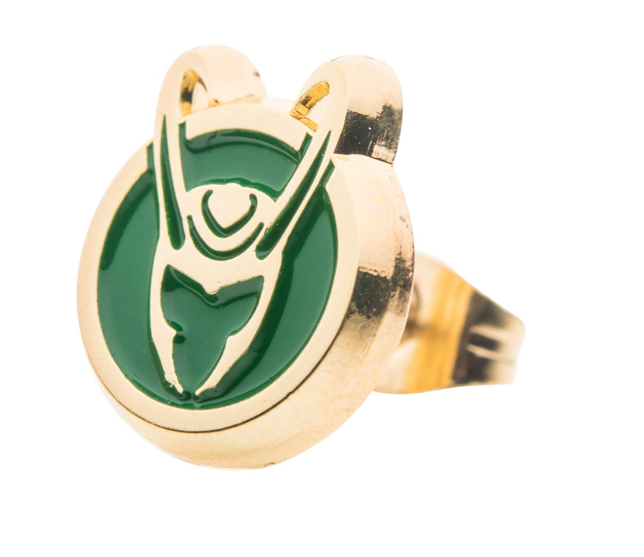 Loki Ring