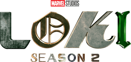 Marvel Studios' LOKI Season 2, Teaser Trailer