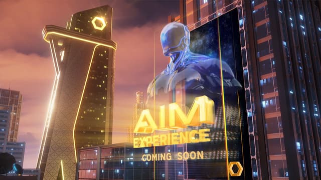 'Marvel's Avengers': What You Need to Know About AIM