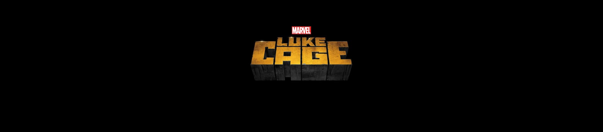 Luke Cage Season 2