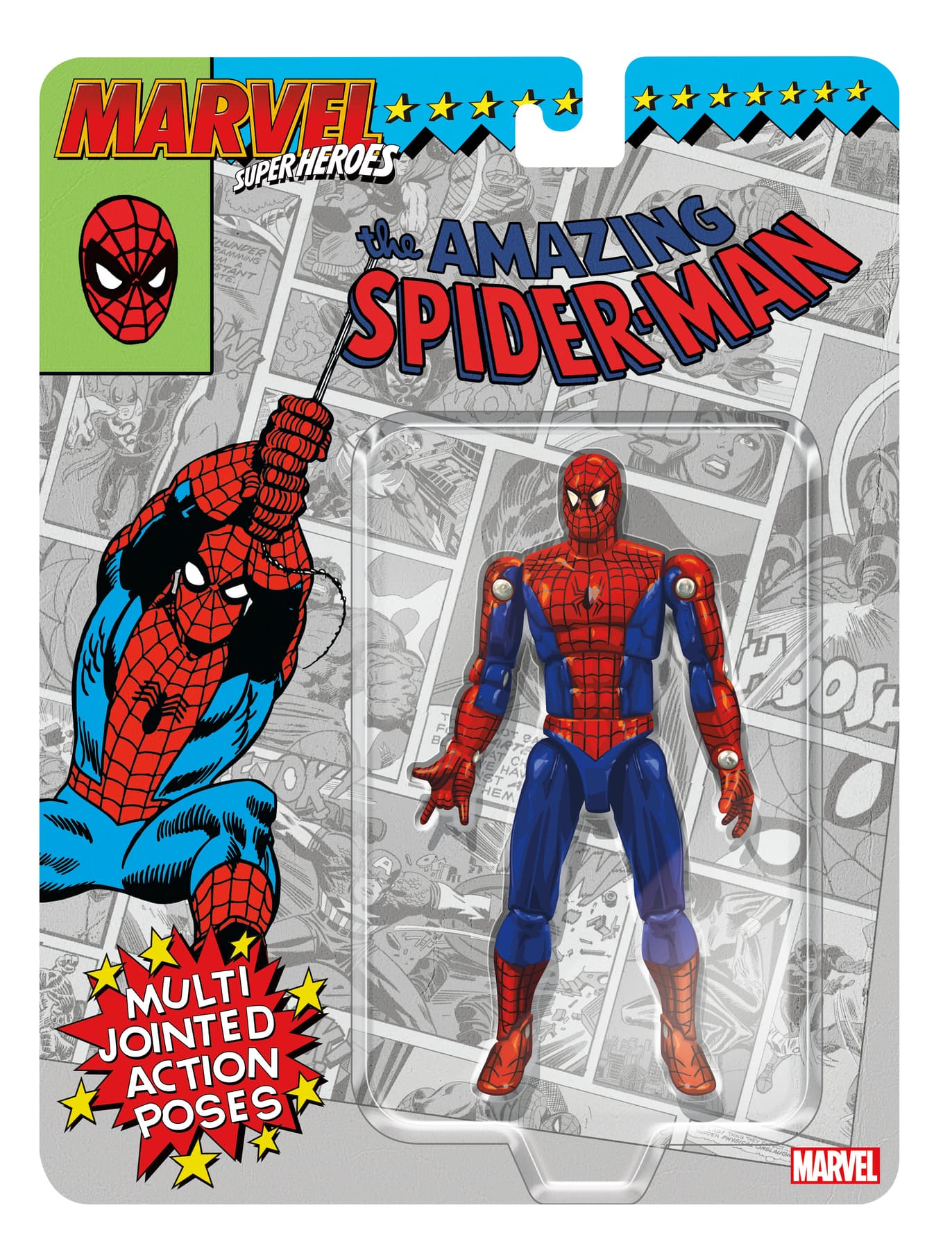 Buy marvel deals action figures