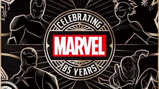 best marvel time travel stories