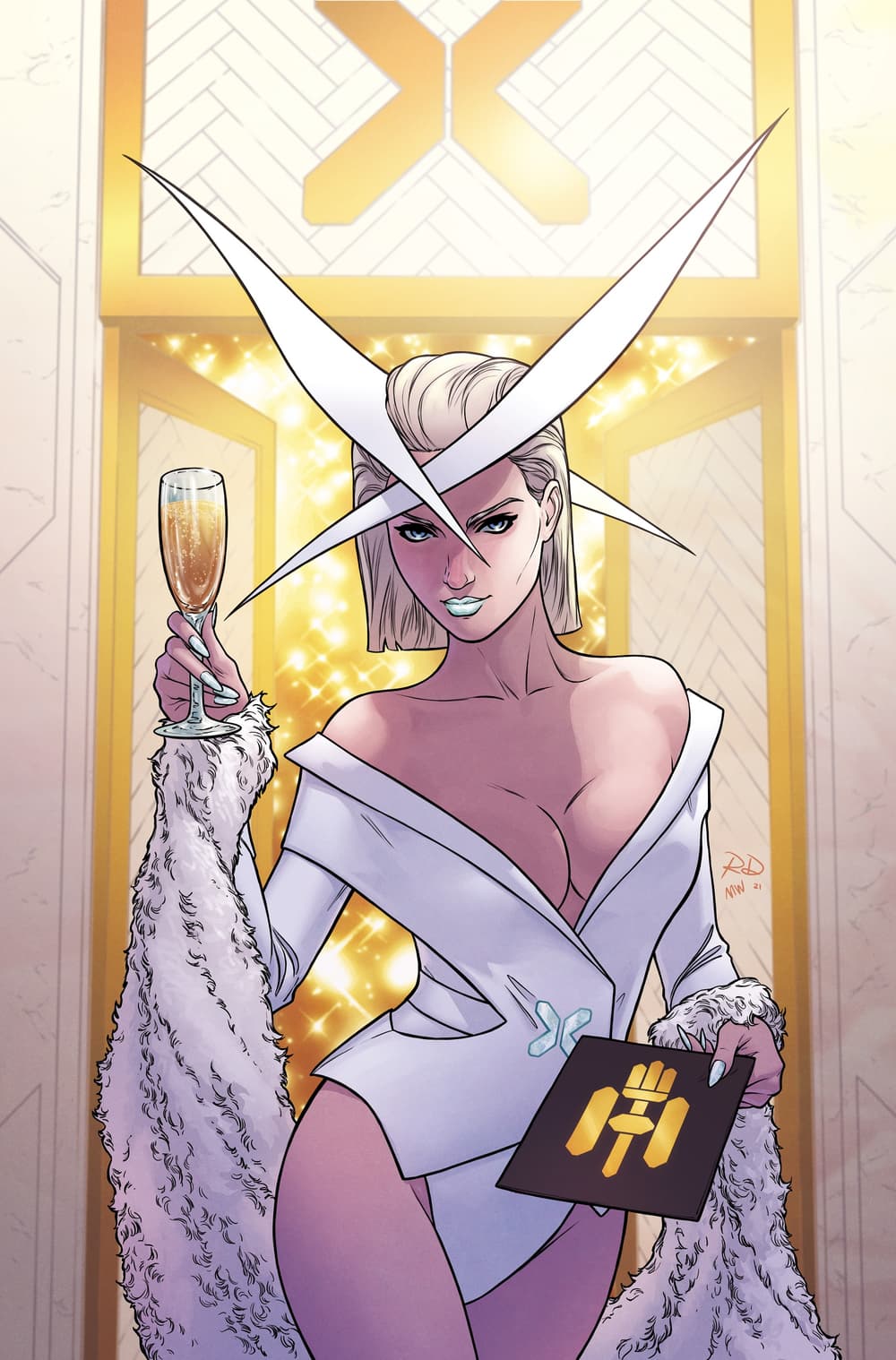 emma-frost-s-best-looks-marvel