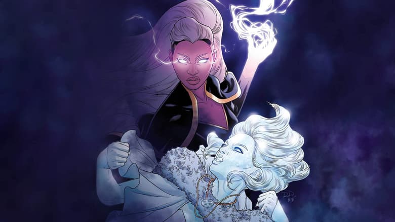 marvel cyclops y emma frost