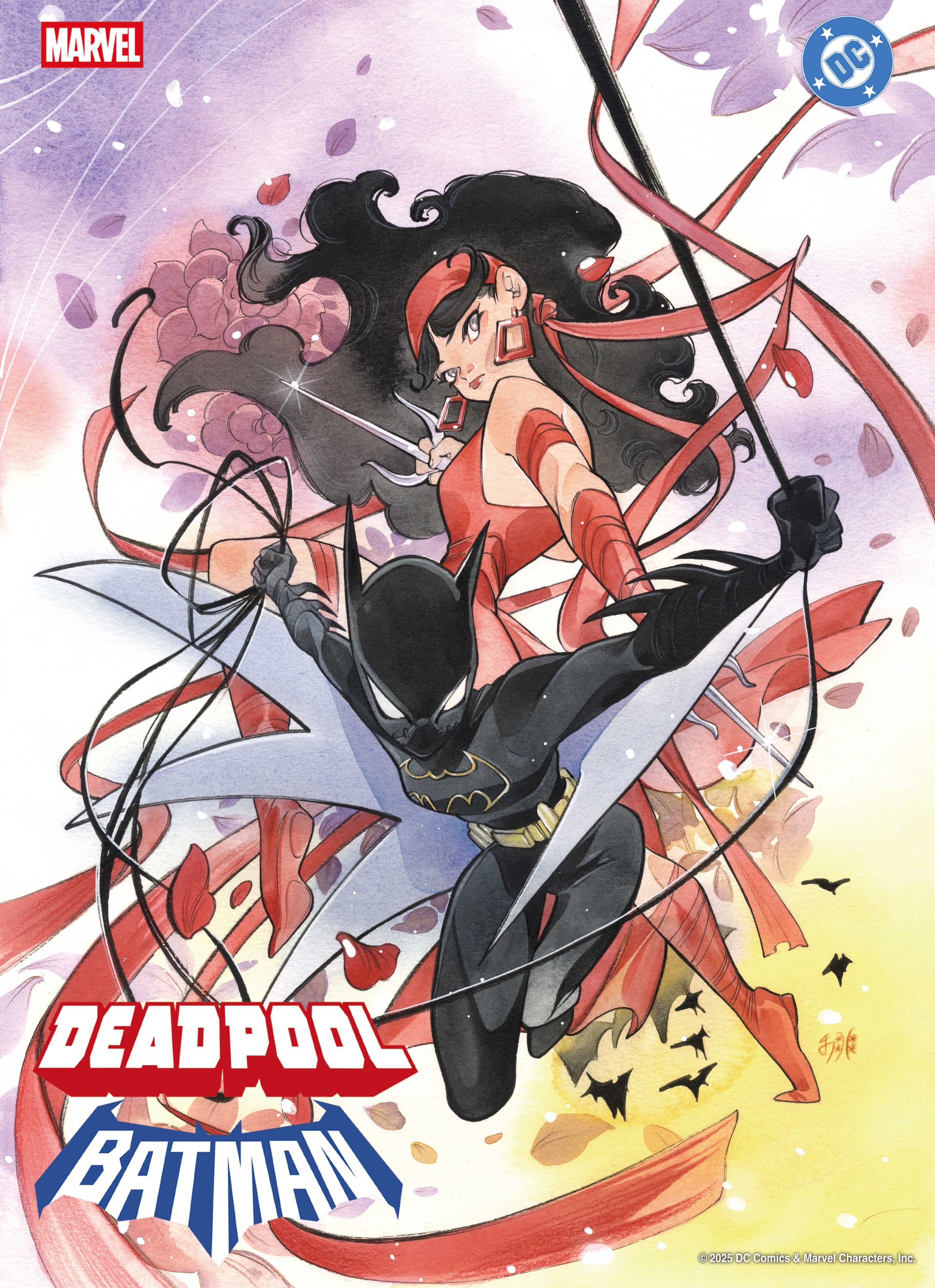 mardcdpoolbman2025001_momoko.jpg