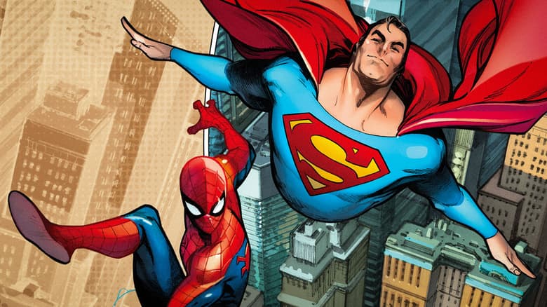 April 22's New Marvel Comics: The Full List