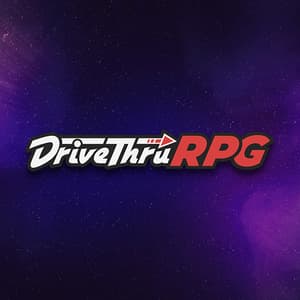 Marvel Multiverse RPG | Download DriveThru RPG
