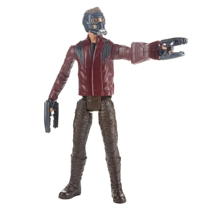 Star-Lord