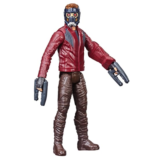 Star-Lord