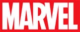Marvel Games and Marvel Logo