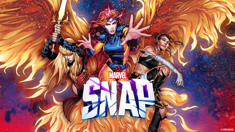 Marvel Snap Update Date, Upcoming Bundles, Upcoming Cards, and