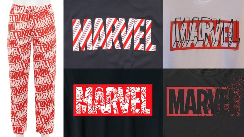 marvel