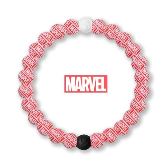 Marvel x Lokai Bracelet