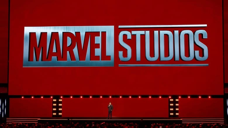 All the Marvel News from D23 2026