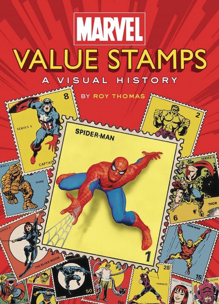 marvel_value_stamps