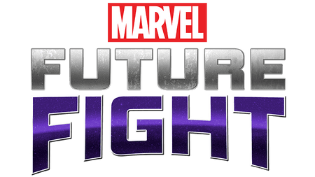 Marvel Future Fight 