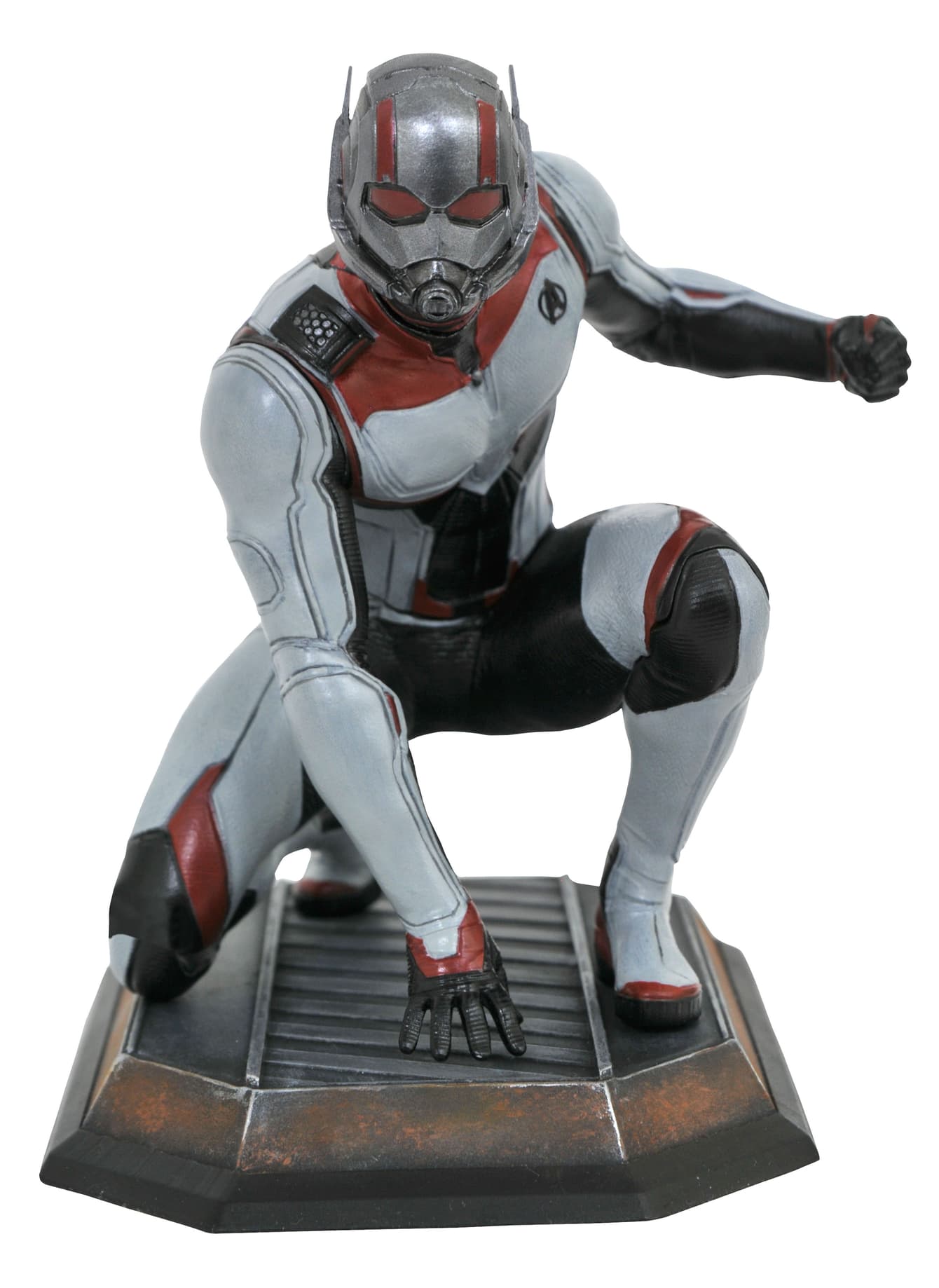 Diamond Select Ant-Man