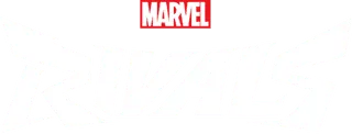 movie logo