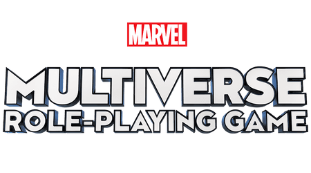 Play Marvel Multiverse Role-Playing Game Online  Marvel Multiverse —  Revenge of the Super-Skrull [Beginner friendly]