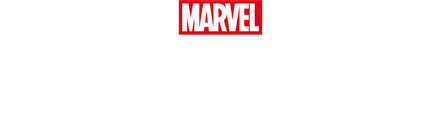 Marvel's Blade Game Logo