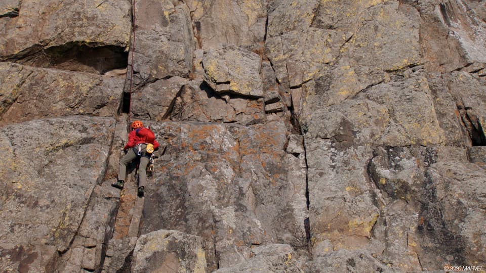 Photo credit: Disney+