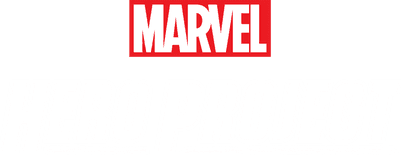 Marvel's Hero Project DO NOT DISPLAY