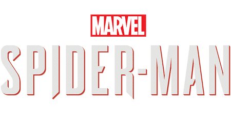 Marvel's Spider-Man 2, Accolades, Trailers & Extras