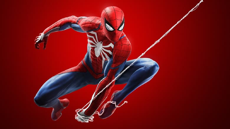 Marvel Games Seizes The Moment With San Diego Comic-Con 2018 Hall H ...