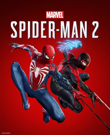 Marvel's Spider-Man 2 Game (2023), Characters & Release Date