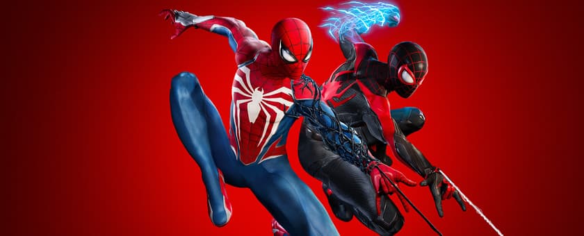 Spiderman games deals for kids