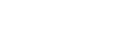 Marvel's The Gifted TV Show Logo