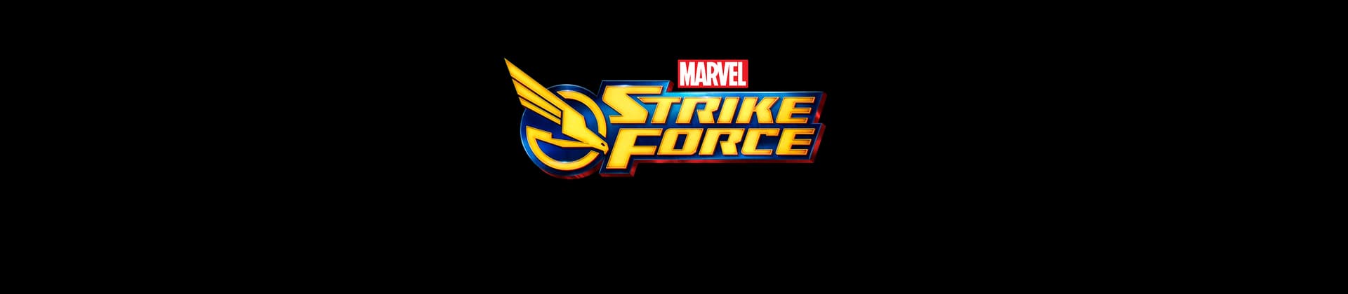 MARVEL Strike Force