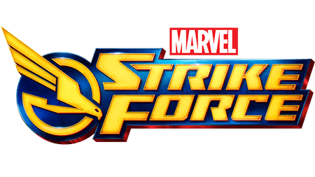 MARVEL Strike Force (Game), Characters & Release Date