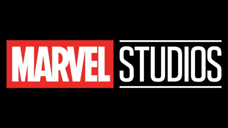 Marvel Release Date Changes: 'Deadpool' & 'Captain America