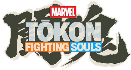 MARVEL Tōkon: Fighting Souls Game (2026) | Characters & Release
