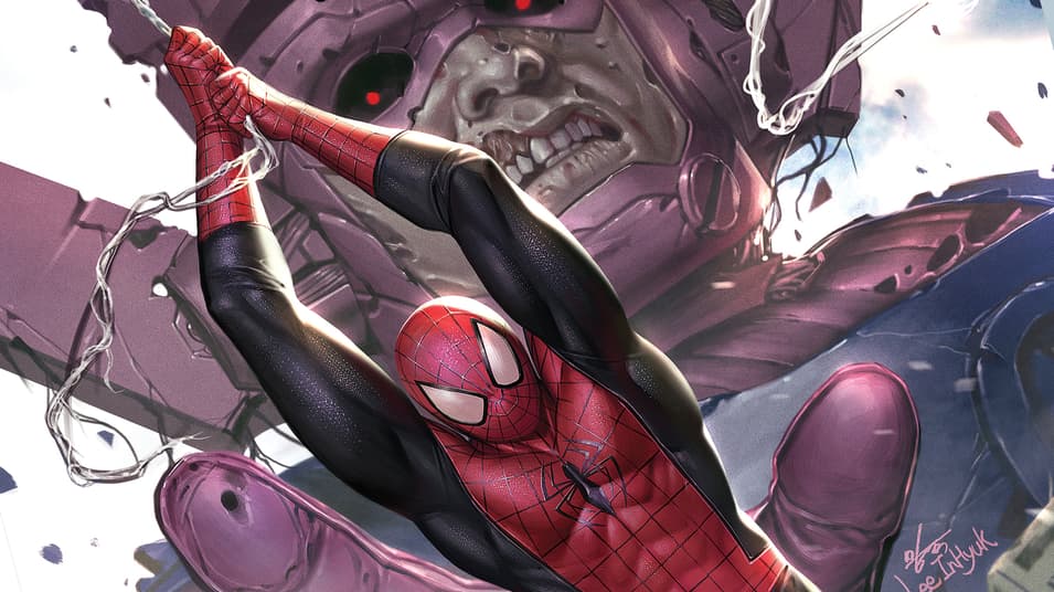 マーベル・ゾンビーズ　MARVEL ZOMBIES RESURRECTION Marvel Zombies: Resurrection (Trade Paperback) | Comic