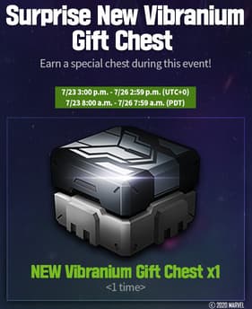 Muscle Legends: Redeem All Codes, Claim All Chests, Player Settings Scripts