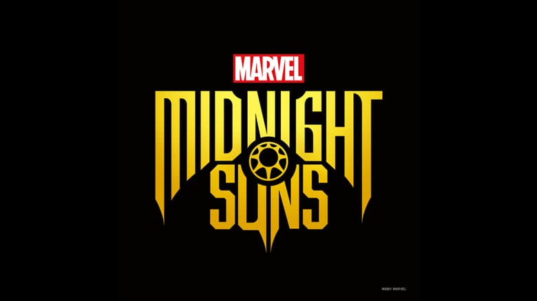 Marvel's Midnight Suns reveal trailer shows tactics-heavy RPG video game