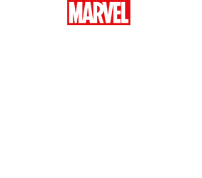 Marvel's Midnight Suns Game Logo