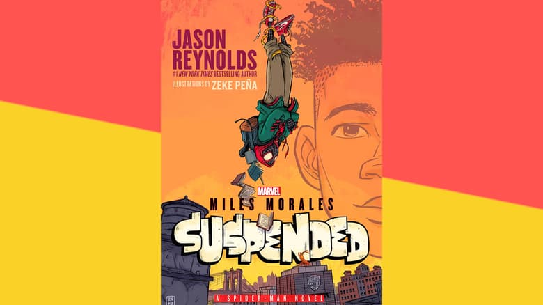 miles_morales_suspended_card_image
