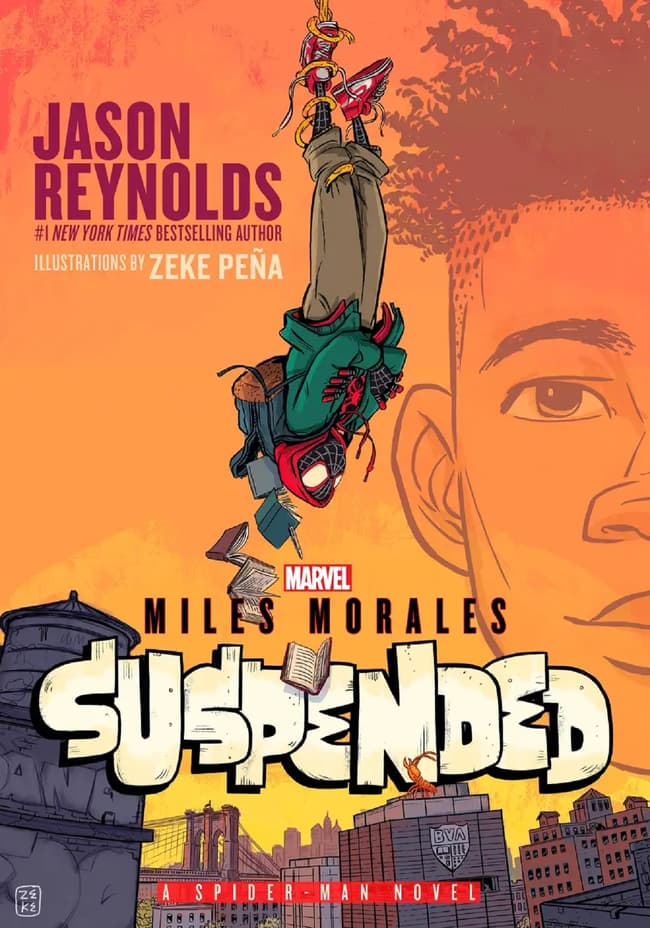 https://cdn.marvel.com/content/1x/miles_morales_suspended_cover_2.jpg