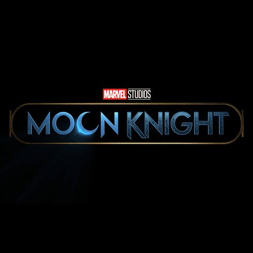 Marvel Studios' Moon Knight